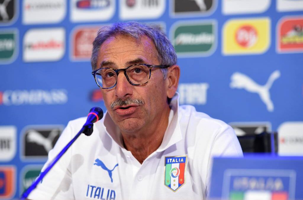 Al Poliambulatorio Orice arriva il Medico dei Campioni