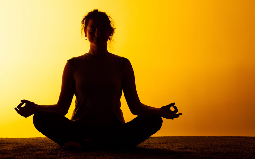 Mente e postura: come influiscono gli stati d’animo