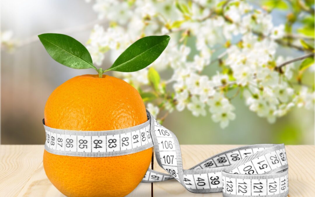 Fibro edema geloide, comunemente chiamata Cellulite: conoscere per curare