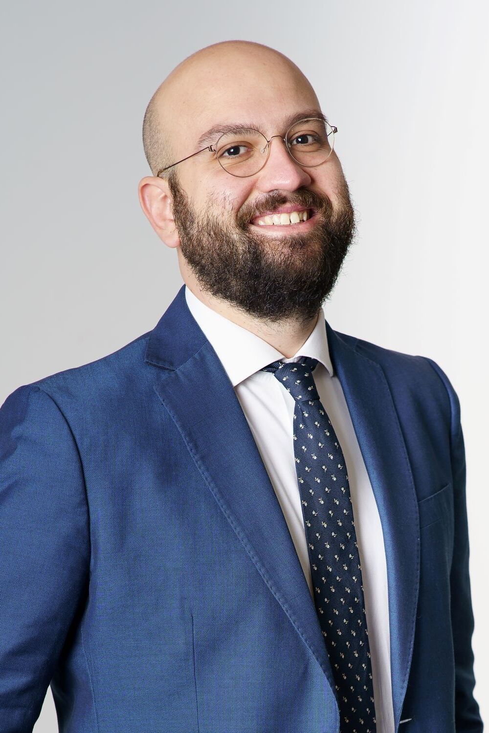 Dott-Giovanni-Lucchese