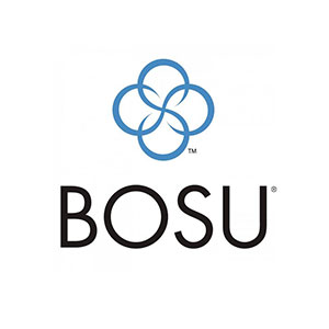 oricemilazzo_bosu
