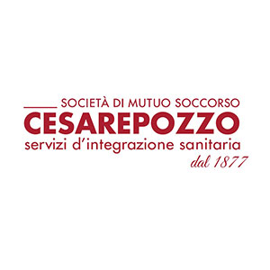 oricemilazzo_cesarepozzo