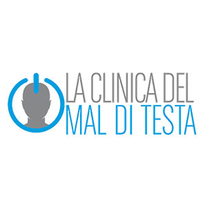 oricemilazzo_clinicadelmalditesta