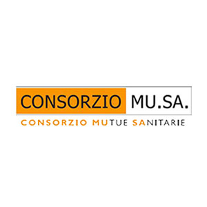 oricemilazzo_consorziomusa