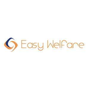 oricemilazzo_easywelfare