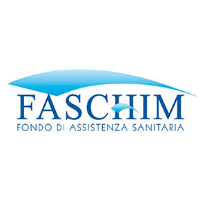 oricemilazzo_faschim