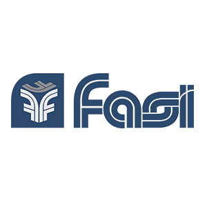 oricemilazzo_fasi