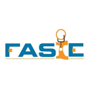 oricemilazzo_fasie