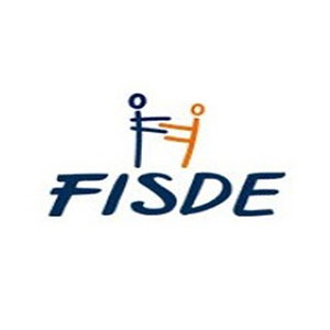oricemilazzo_fisde