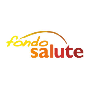 oricemilazzo_fondosalute (1)