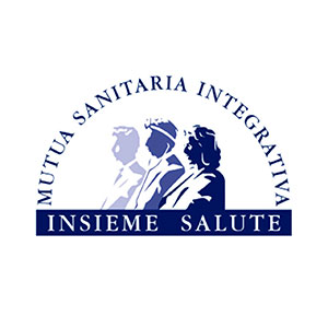 oricemilazzo_insiemesalute