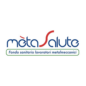oricemilazzo_metasalute