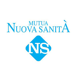 oricemilazzo_mutuanuovasanita