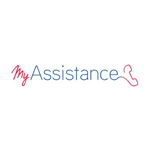 oricemilazzo_myassistance