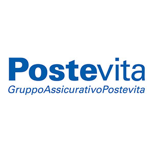 oricemilazzo_postevita