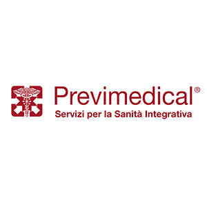 oricemilazzo_previmedical