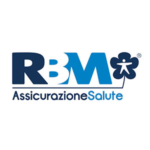 oricemilazzo_rbm