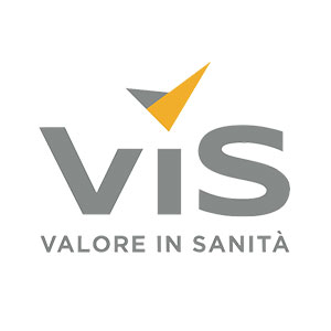 oricemilazzo_valoreinsanita