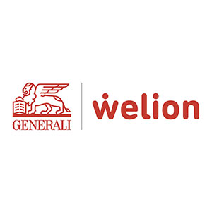 oricemilazzo_welion